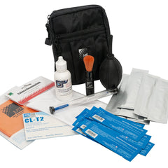 Digital SLR and Mirrorless Cleaning Kit Large