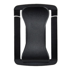 JJC Lens Cap Clip