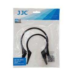 JJC Filter Wrench for 55-72mm and 77-95mm (2 Pack)