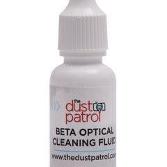 Beta Optical Cleaning Fluid 15ml (Non-Flammable)
