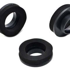 Camera Eyecup - Nikon (Replaces DK-17)