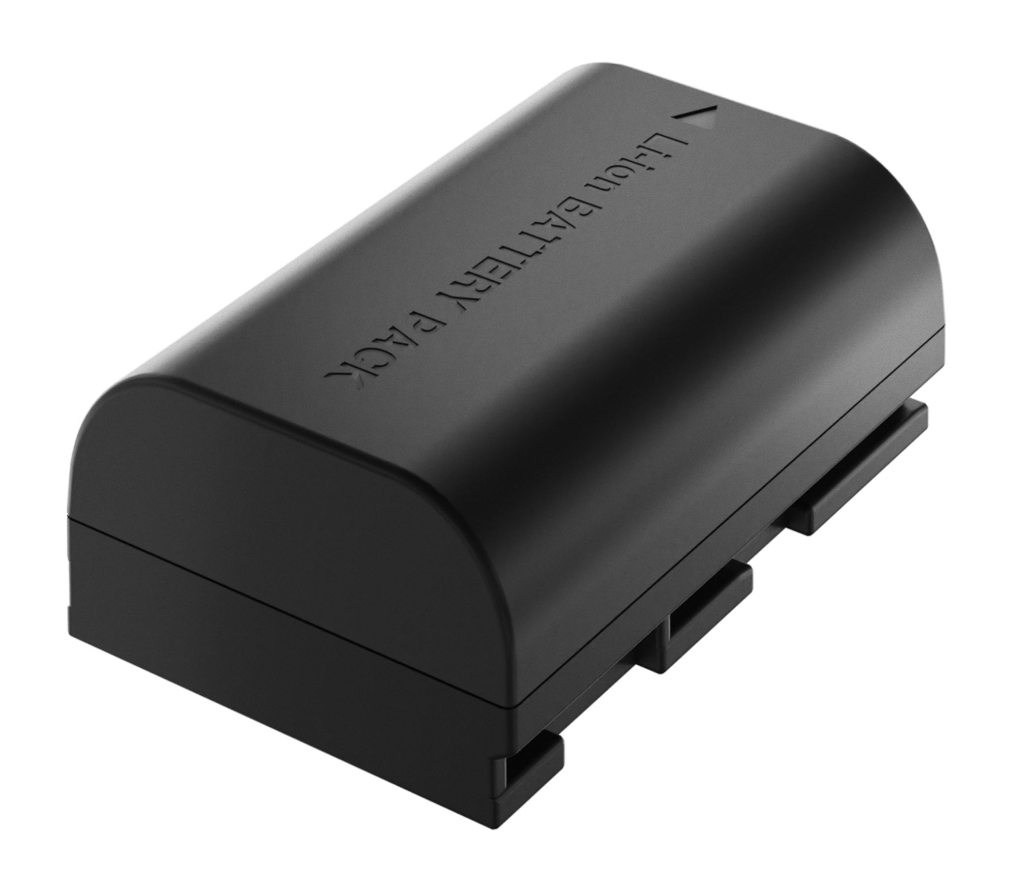 Newell DL-USB-C charger and 1 x LP-E6N battery for Canon