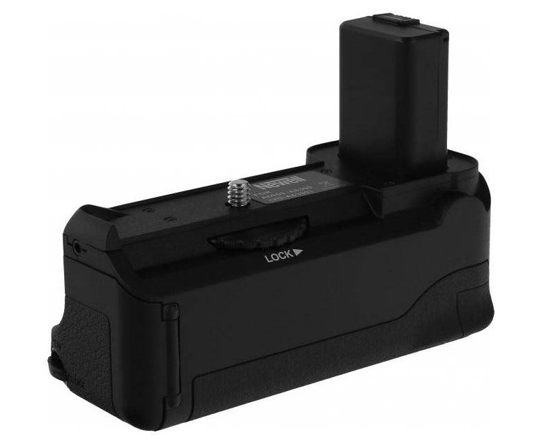 Battery Grip Newell VG-A6300 for Sony