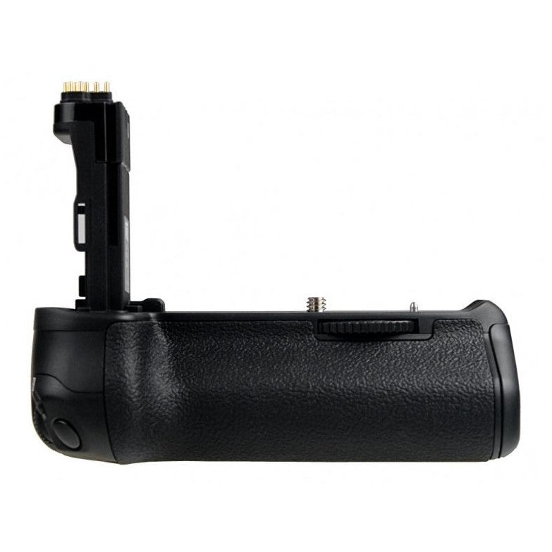 Battery Grip Newell BG-E14 for Canon
