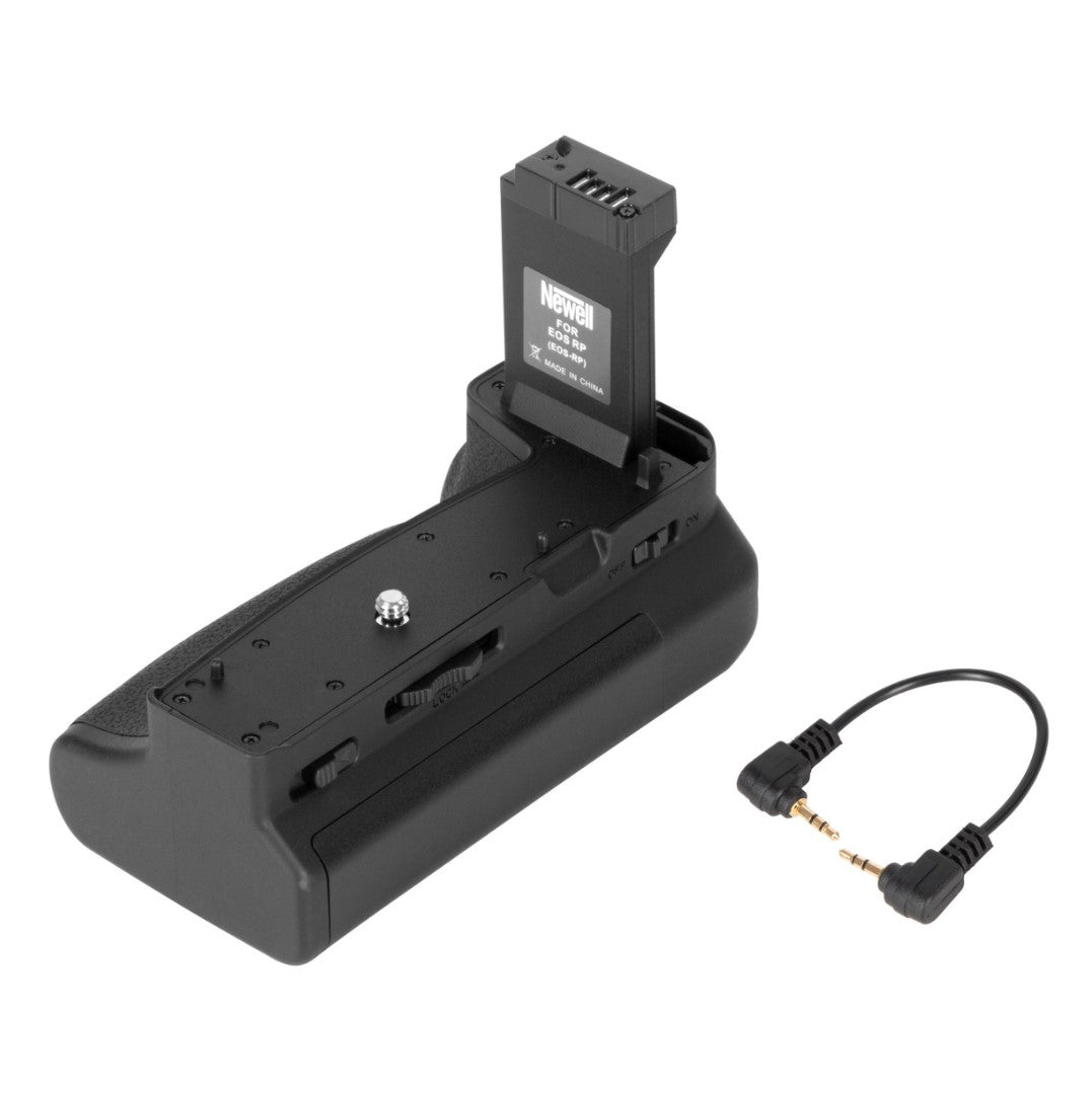 Battery Grip Newell BP-RP for Canon