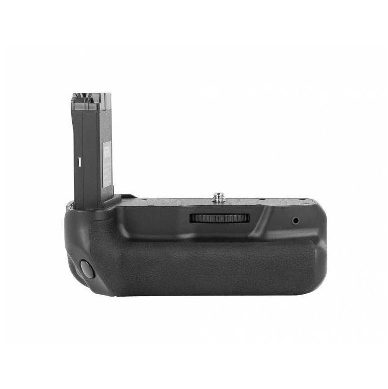 Battery Grip Newell C800D for Canon
