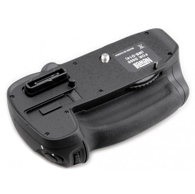 Battery Grip Newell MB-D14 for Nikon