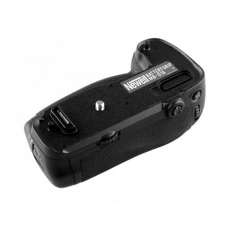 Battery Grip Newell MB-D16 for Nikon