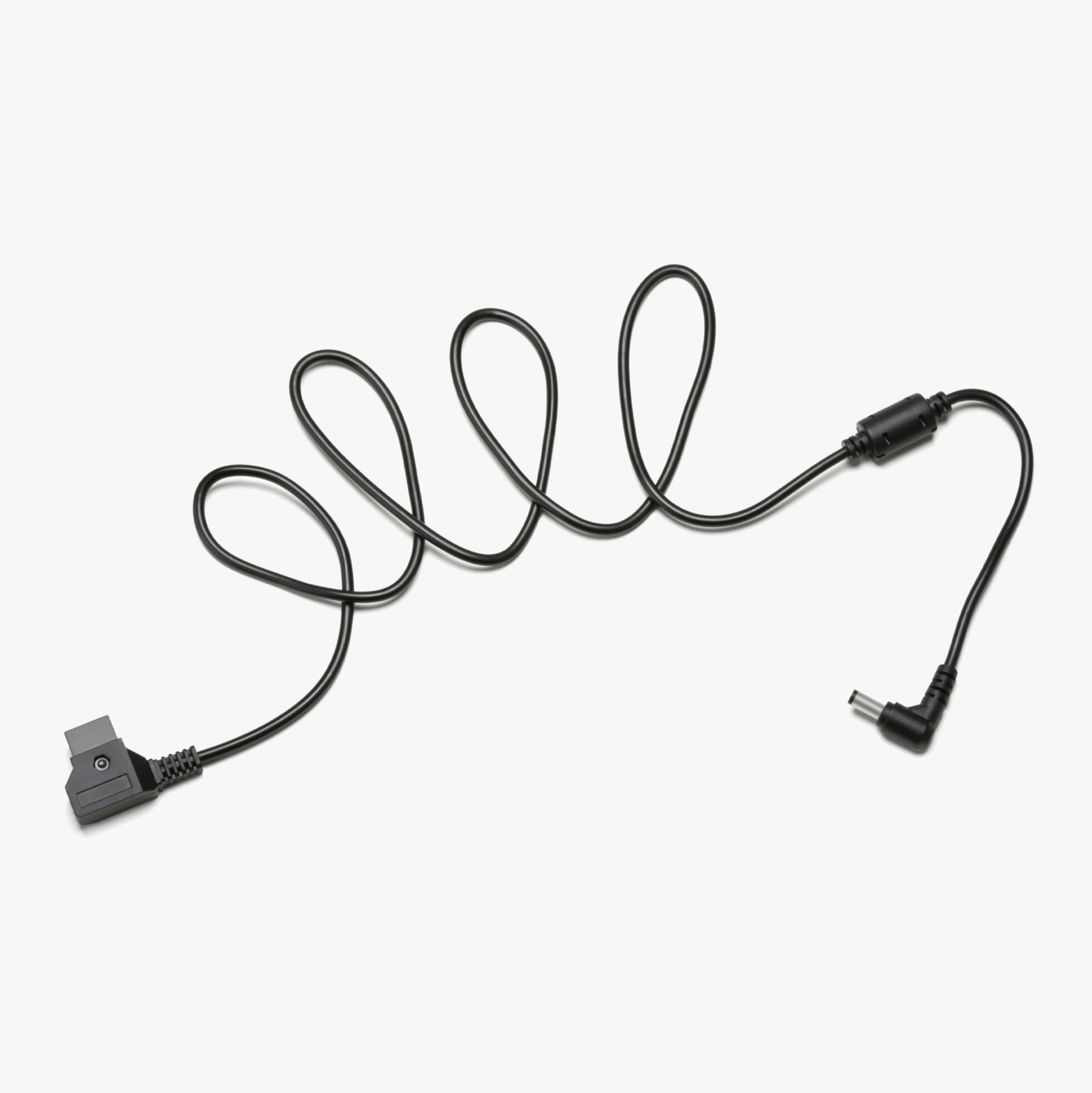 Newell D-Tap power cable for Pravaha