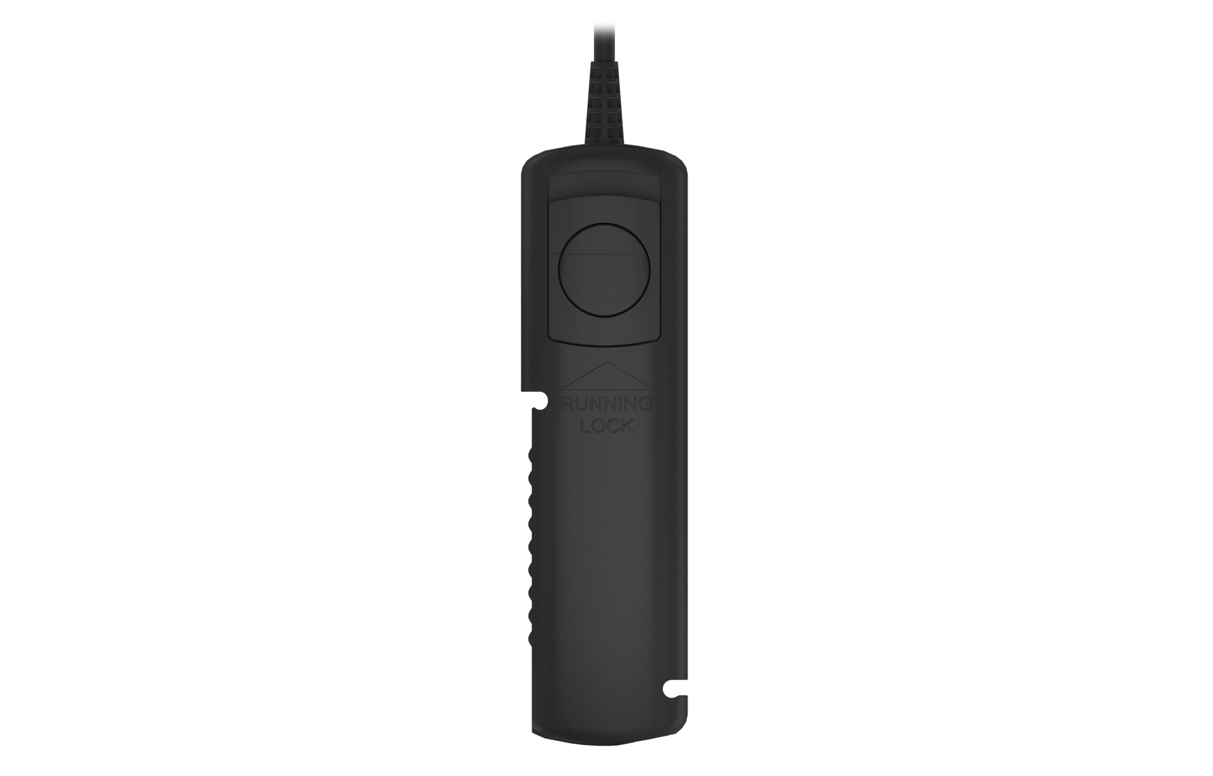 Newell RS3-C3 Remote for Canon