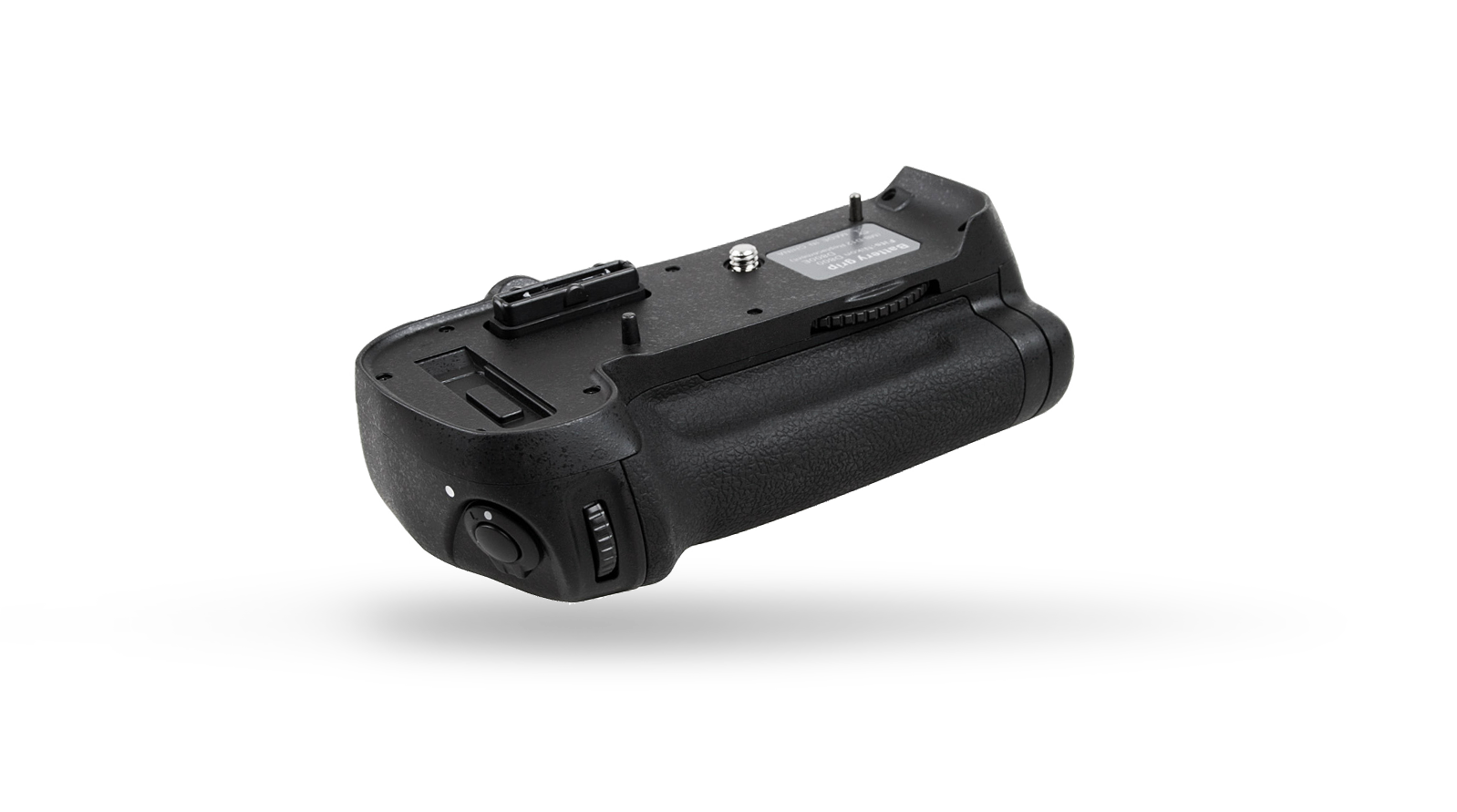 Battery Grip Newell MB-D12 for Nikon