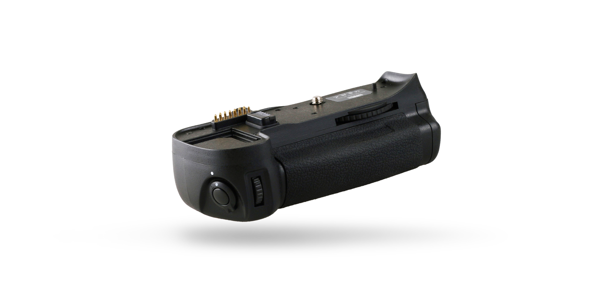 Battery Grip Newell MB-D10 for Nikon