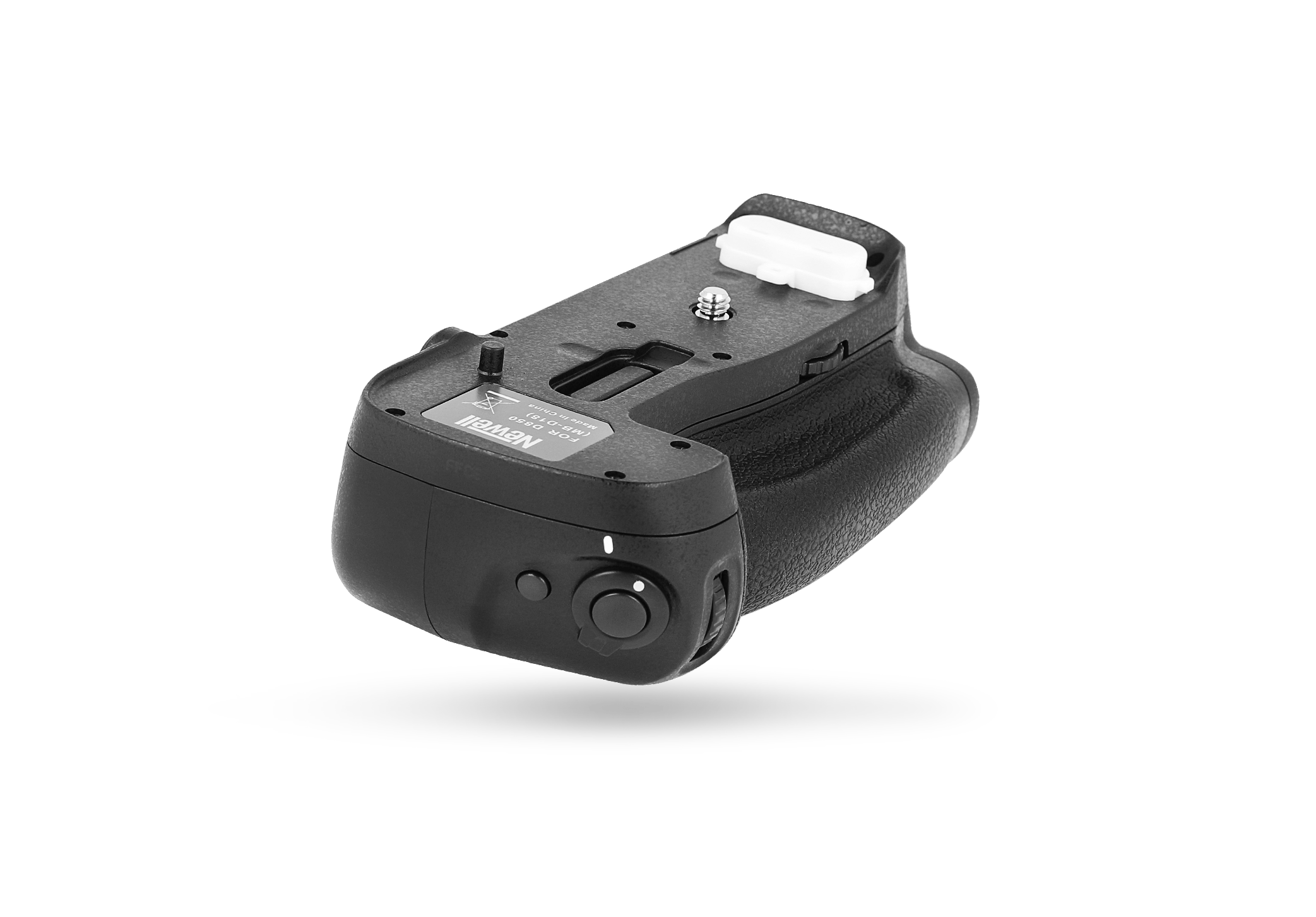 Battery Grip Newell MB-D18 for Nikon