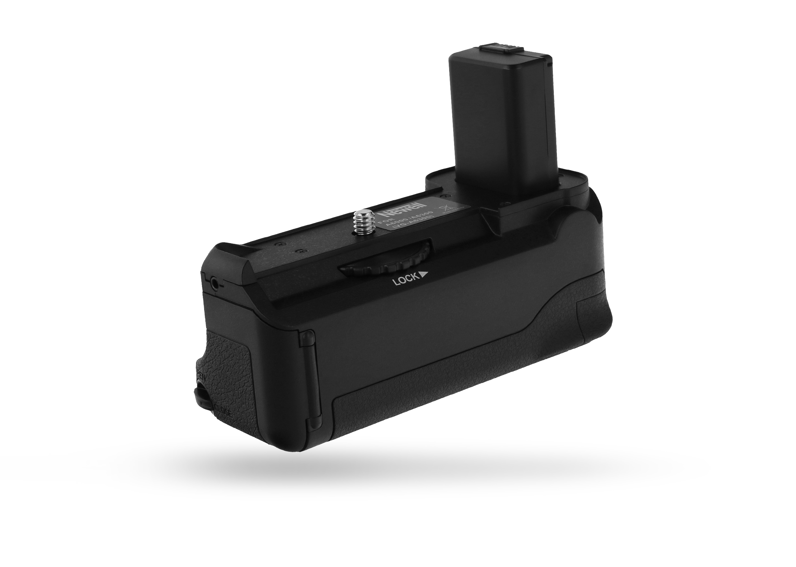 Battery Grip Newell VG-A6300 for Sony