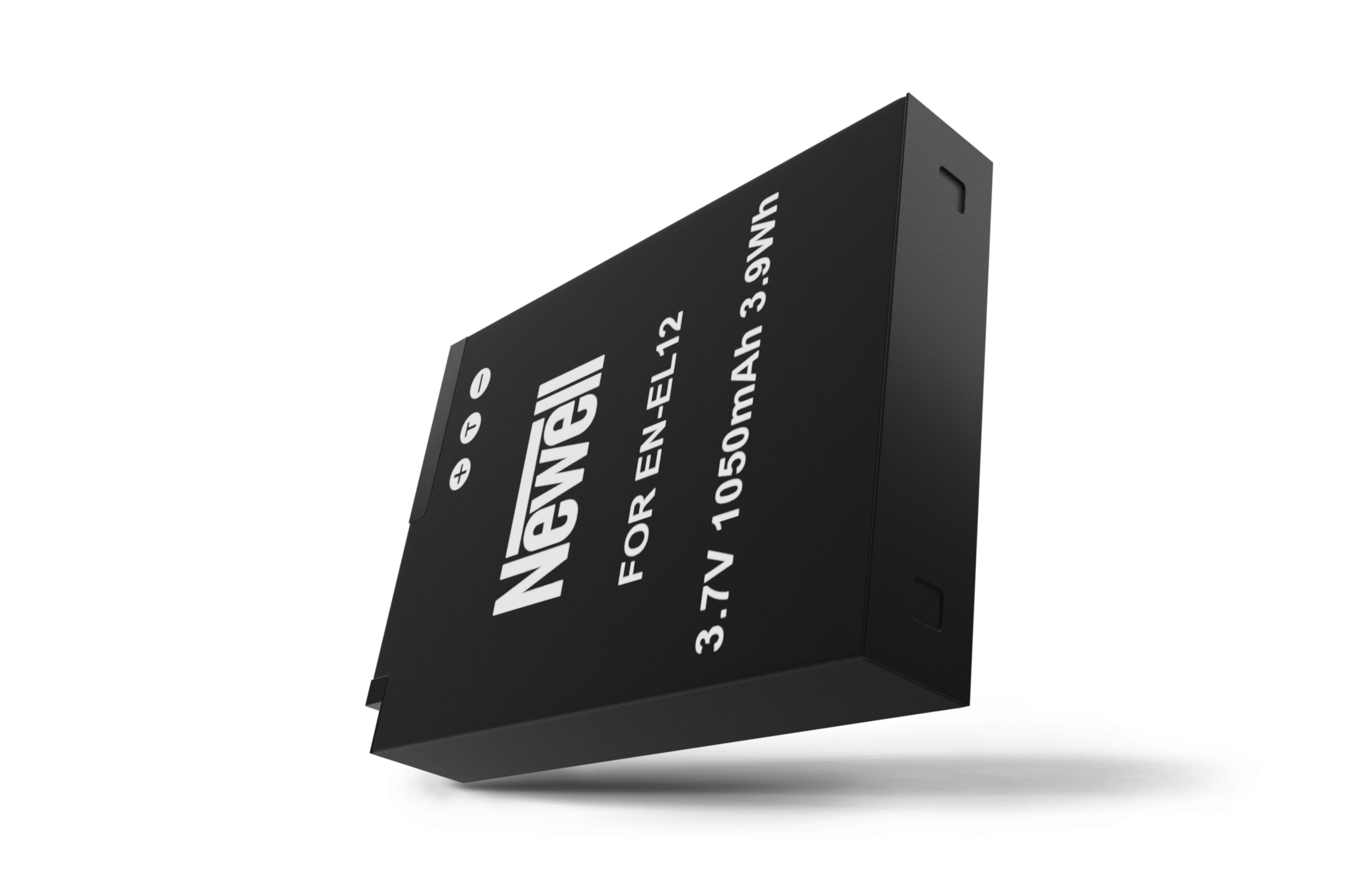 Batterie rechargeable Newell EN-EL12