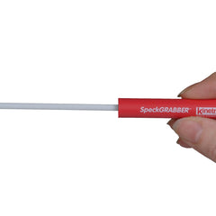 Kinetronics Speckgrabber Pro